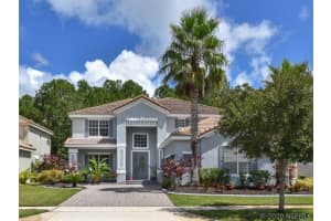 949 Bimini Avenue, Melbourne, Fl 32901, Melbourne 949 Bimini Avenue, Melbourne, Fl 32901, Melbourne