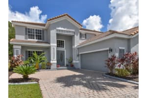 949 Bimini Avenue, Melbourne, FL 32901 - MLS#1060639