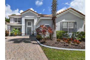 949 Bimini Avenue, Melbourne, FL 32901 - MLS#1060639