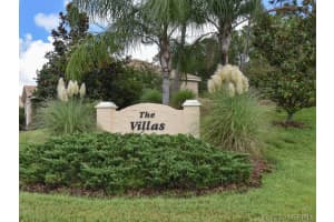 949 Bimini Avenue, Melbourne, FL 32901 - MLS#1060639