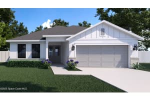 725 Tejon Avenue Sw, Palm Bay, Fl 32908, Palm Bay 725 Tejon Avenue Sw, Palm Bay, Fl 32908, Palm Bay