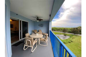 997 Hood Street, Palm Bay, FL 32907 - MLS#1060641