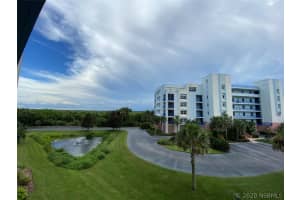 997 Hood Street, Palm Bay, FL 32907 - MLS#1060641