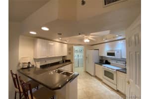 997 Hood Street, Palm Bay, FL 32907 - MLS#1060641