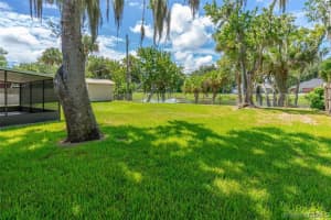 199 Waukesha Avenue, Palm Bay, FL 32909 - MLS#1060642