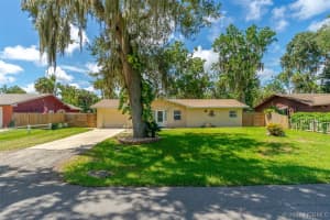 199 Waukesha Avenue, Palm Bay, FL 32909 - MLS#1060642