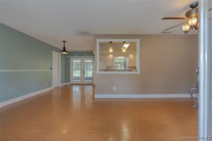 199 Waukesha Avenue, Palm Bay, FL 32909 - MLS#1060642