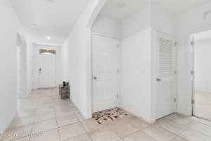 171 Knight Street, Palm Bay, FL 32909 - MLS#1060643