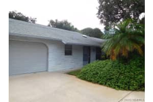 1717 Dalroy Street Nw, Palm Bay, Fl 32907, Palm Bay