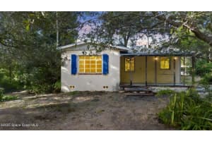 2040 Tropic Street, Titusville, FL 32796 - MLS#1060646