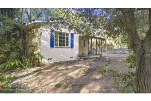 2040 Tropic Street, Titusville, FL 32796 - MLS#1060646