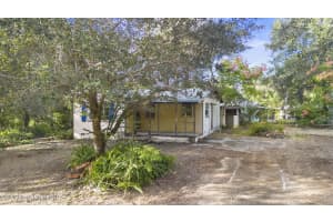 2040 Tropic Street, Titusville, FL 32796 - MLS#1060646