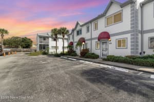 306 Seaport Boulevard, T85, Cape Canaveral, Fl 32920, Cape Canaveral 306 Seaport Boulevard, T85, Cape Canaveral, Fl 32920, Cape Canaveral