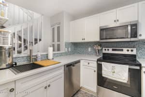 306 Seaport Boulevard, Cape Canaveral, FL 32920 - MLS#1060647