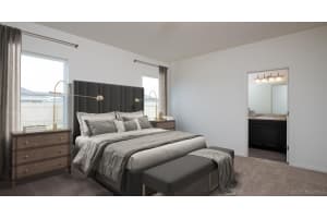 5350 Ocean Beach Boulevard, Cocoa Beach, FL 32931 - MLS#1060650