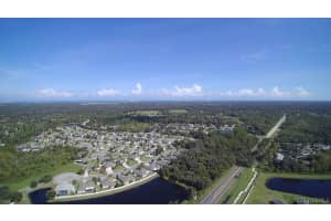 5350 Ocean Beach Boulevard, Cocoa Beach, FL 32931 - MLS#1060650