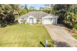 561 Carnival Terrace, Sebastian, Fl 32958, Sebastian 561 Carnival Terrace, Sebastian, Fl 32958, Sebastian