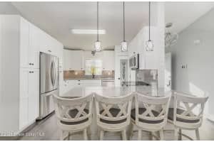 561 Carnival Terrace, Sebastian, FL 32958 - MLS#1060651