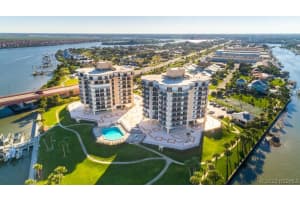 1810 Dixon Boulevard, Cocoa, Fl 32922, Cocoa 1810 Dixon Boulevard, Cocoa, Fl 32922, Cocoa