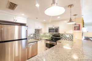 1810 Dixon Boulevard, Cocoa, FL 32922 - MLS#1060653