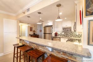 1810 Dixon Boulevard, Cocoa, FL 32922 - MLS#1060653