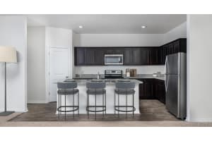 620 Remington Green Drive, Palm Bay, FL 32909 Sold 12/01/25