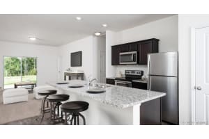 620 Remington Green Drive, Palm Bay, FL 32909 Sold 12/01/25