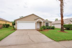 1254 Potomac Drive, Merritt Island, FL 32952 - MLS#1060656