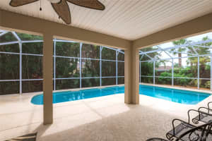 1254 Potomac Drive, Merritt Island, FL 32952 - MLS#1060656