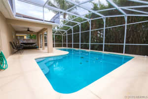 1254 Potomac Drive, Merritt Island, FL 32952 - MLS#1060656