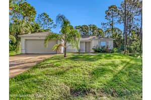 875 Natroma Avenue Sw, Palm Bay, Fl 32908, Palm Bay