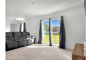 875 Natroma Avenue, Palm Bay, FL 32908 - MLS#1060657