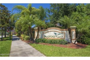 812 Middleton Drive, Vero Beach, FL 32962 - MLS#1060660