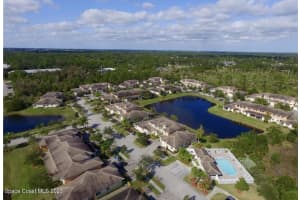 812 Middleton Drive, Vero Beach, FL 32962 - MLS#1060660