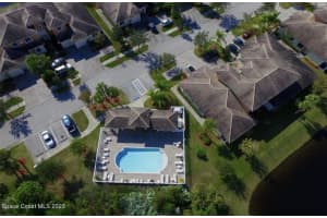 812 Middleton Drive, Vero Beach, FL 32962 - MLS#1060660