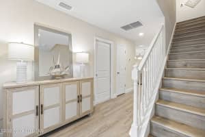 218 Hidden Woods Place, Melbourne, FL 32901 - MLS#1060666