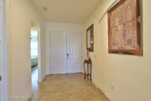 2542 Chapel Bridge Lane, Melbourne, FL 32940 - MLS#1060667