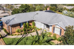 4477 Trovita Circle, West Melbourne, FL 32904 Sold 01/23/26