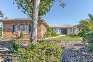 4477 Trovita Circle, West Melbourne, FL 32904 Sold 01/23/26