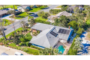 4477 Trovita Circle, West Melbourne, FL 32904 Sold 01/23/26