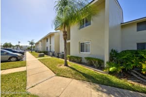 5801 Atlantic Avenue, Cape Canaveral, FL 32920 - MLS#1060674