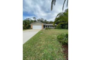 6572 Forestwood Drive W, Lakeland, Fl 33811, Lakeland 6572 Forestwood Drive W, Lakeland, Fl 33811, Lakeland