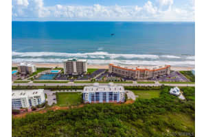 7723 Ocali Drive, Lakeland, Fl 33810, Lakeland 7723 Ocali Drive, Lakeland, Fl 33810, Lakeland