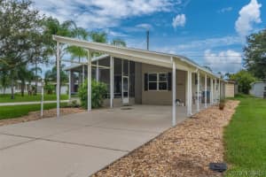 3135 Shady Dell Lane, 220, Melbourne, Fl 32935, Melbourne