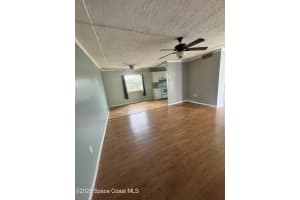 3135 Shady Dell Lane, Melbourne, FL 32935 - MLS#1060681