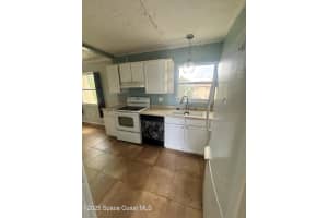 3135 Shady Dell Lane, Melbourne, FL 32935 - MLS#1060681