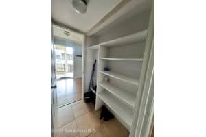 3135 Shady Dell Lane, Melbourne, FL 32935 - MLS#1060681