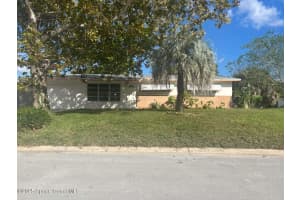 10 Scott Lane, Rockledge, FL 32955 - MLS#1060683