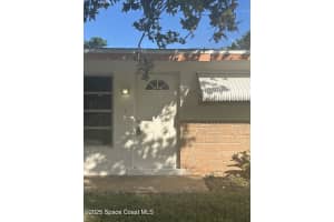 10 Scott Lane, Rockledge, FL 32955 - MLS#1060683