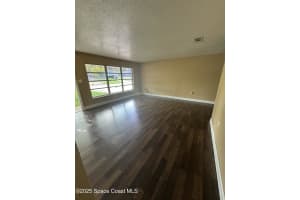 10 Scott Lane, Rockledge, FL 32955 - MLS#1060683